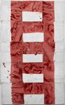 Sans titre - circa 1968-69