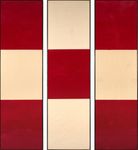 Sans titre - 1987-88