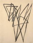 Sans titre - 1956