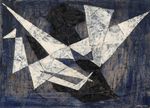 Composition - 1966