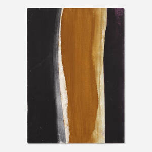 Black and Brown