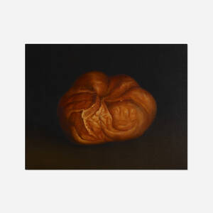 Bread No. 8