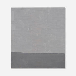 Untitled (Sharav)