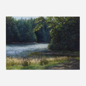 River Valley V