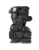 Stylised totem