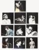 The Jazz Legends