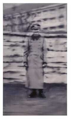 “Onkel Rudi”