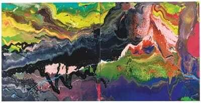“Flow (P 16)”