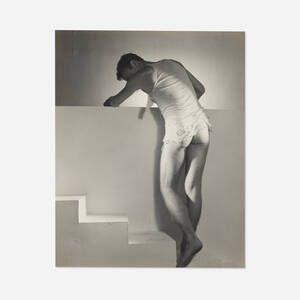 Jared French