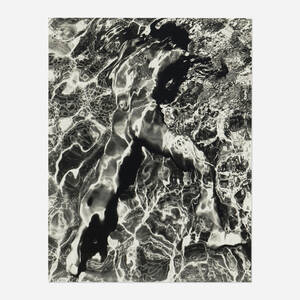 Swimming Pool Study