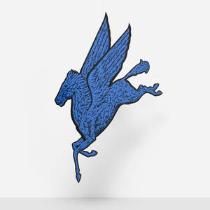 Tailspin (Mobil Mobile)