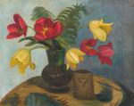 Tulipes