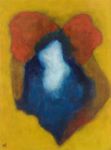 Composition 65/15