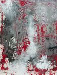 Dans le rouge ludique