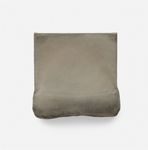 Petit sac