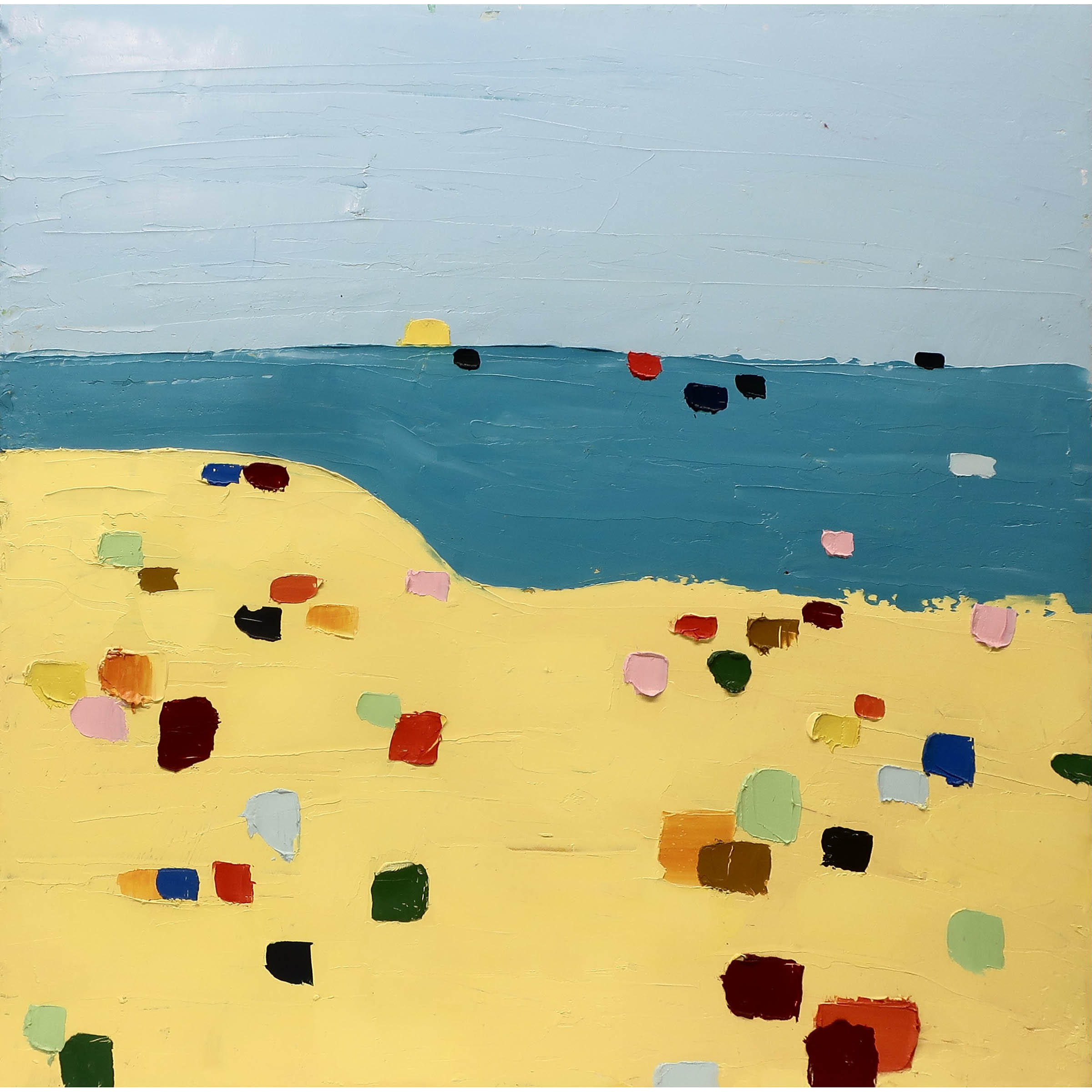 Composition 3