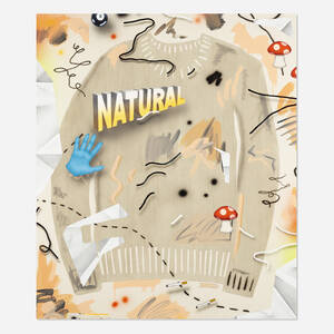 Natural