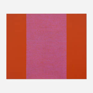 Light No. 1, Series 3