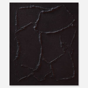 (Painting) XXXL