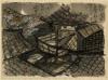 : "Rooftops".