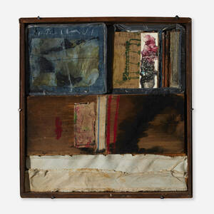 Untitled (B80024)