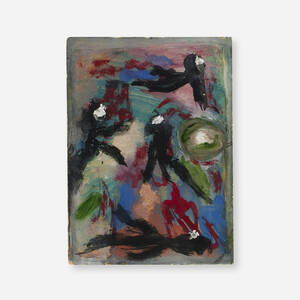 Untitled #1