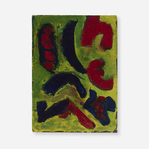 Untitled #2