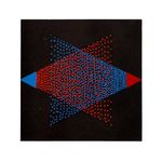 Alchimie 304, 1998