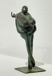 Sans titre, 1992