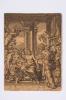 - Jupiter and the Olympian gods, 1600