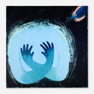 Rock