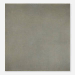 Untitled #29