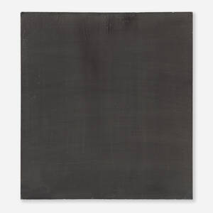 Untitled #7