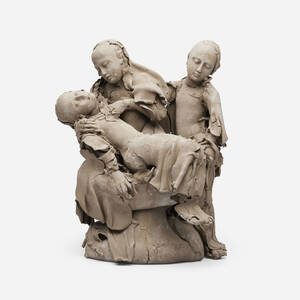 Pieta