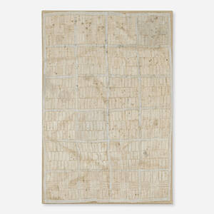 Untitled (Putztuch)