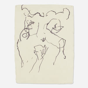 Body Drawing