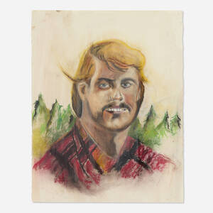 The Paper Towel Guy