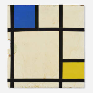 Still Untitled