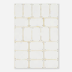 Untitled (Thierry)
