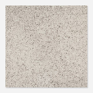 Untitled #60