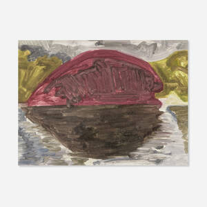 Hogback