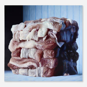Baconcube 7
