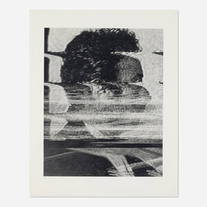 Untitled (Lenny)