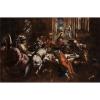 Jacopo Tintoretto, 1518 Venedig – 1594 ebenda