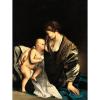 1563 Pisa – 1639 London, zugeschrieben/ Werkstatt des