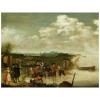 1612 Kampen – 1679 ebenda