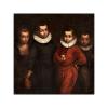 um 1530 Cremona – 1625 Palermo