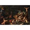 1583 Venedig – 1618 Rom