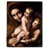 1574 Bologna – 1625 Mailand