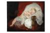 PIERRE CARRIER-BELLEUSE (1851-1932)